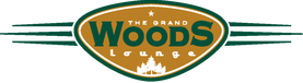 Grand Woods Lounge