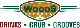 Grand Woods Lounge